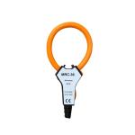 Window Size 36mm Output Voltage 50mV/kA 50Hz AC Current Probe Flexible Rogowski