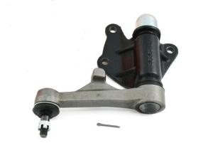 China TOYOTA HILUX VI Pickup Suspension Idler Arm Assy 45490-39456 factory