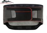 Self Heating Magnetic Therapy Waist Support Belt Lumbar Back Waist Brace
