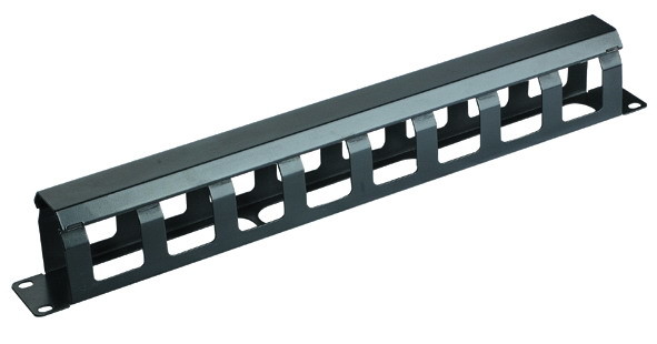 Network Cable Management for internet Commercial Project YH07