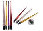 25g Microblading Manual Pen Easily Cooperate 3D Eyebrow Embroidery Tattoo Makeup