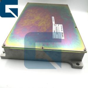China YN22E00354F4 Excavator SK330-8 High Quality Controller ECM factory