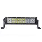 14'' 120W 5D Offroad LED Light Bar Car Truck Trailer SUV Boat Pickup 4WD Tractor