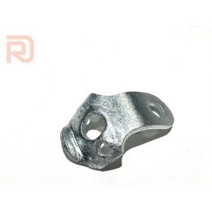 China High Quality Container Retainer Catch Container Part &amp; Accessory factory