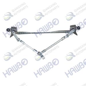 China Custom Nissan Micra Windscreen Wiper Linkage GJ6A-67-360A For MAZDA factory