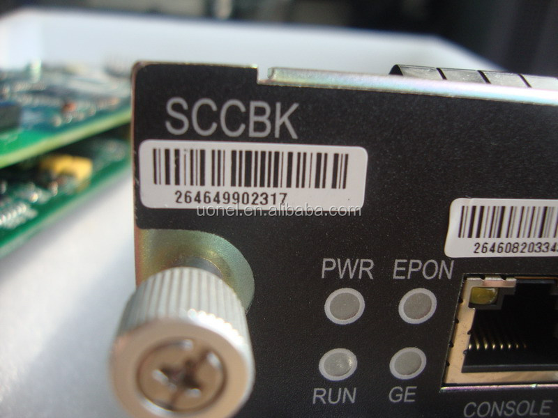 ZTE PWAHE PWAHF PWAH AC power module used for ZTE 9806H ZXDSL 9806H