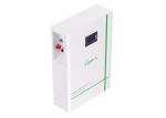 5kwh 10kwh 15kwh Energy Storage Lithium Battery 48v 100ah 200ah