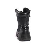 Shengjie Zipper type Factory Certificate Lightweight Shock Absorbing Outsole PU