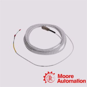 China 9571-30 Bently Nevada Standard Interconnect Cables on sale