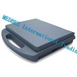 Hot Color Doppler Ultrasound Diagnosis System