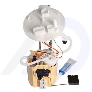 China LR082740 HY32-9H307-AA Fuel Pump Sending Unit For Land Rover Discovery L462 factory
