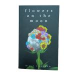 Matte Laminated Offset Printing Custom Novel Books With Uncoated Woodfree Paper