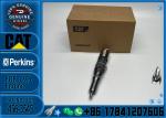Brand Auto Parts Injector Nozzle 456-3545 Common Rail Injector 456-3545 456-3544