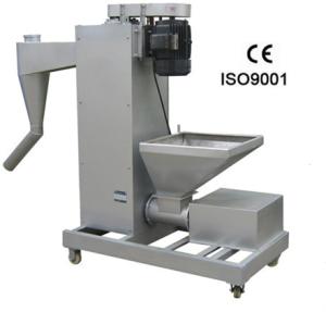 China High effecient plastic dehydrator/dehydrater/dewatering machine factory
