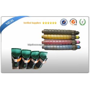 Ricoh Aficio mp c2051 Toner