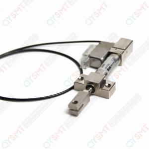 China SAMSUNG SM 8MM Feeder Cylinder SMT Parts J9065160B 100% Tested Quality factory