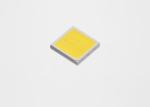 2-5W SMD 5050 EMC High Power High Lumen Series
