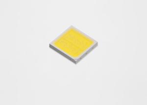 China 2-5W High Power Led Smd 5050 , Professional Small Smd Led High Reliability factory