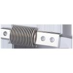 10~500kg Capacity Shear Beam 20v Sensor Stainless Steel Weighing Load Cell