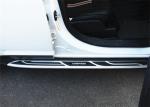 OE Style Auto Parts Vehicle Running Boards For Jeep Compass 2017 Automobile