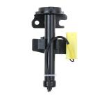 100% Tested XINLONG LION Auto Parts Hood Actuator Left Actuator FOR BMW OE