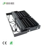 High Lumen Waterproof Outdoor Flood Lights IP67 SMD 480W Modular Meanwell Driver