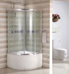Tus kabine , Tus kade, Vrata za tus kabine, shower door enclosure