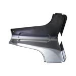 OEM CNC Metal Stamping Parts , Stainless Steel Stamping Parts
