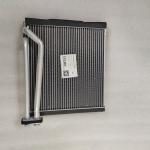 Evaporator Assembly ND446600-0991 ND446600-0990 ND446600-0992 For Komatsu PC350