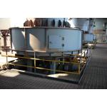 Adjustable Pdx Rotary Feeder Manufacturers Transportation Equipment For