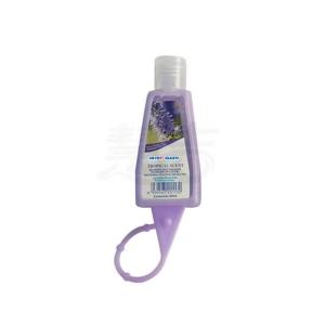 China CE FDA Approval Antibacterial Hand Sanitizer 99.9 % Efficient Highly Hygiene factory