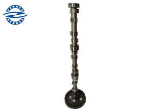 China Excellent quality good price diesel engine parts C9 camshaft 242-0673 for excavator parts factory