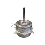 1-1.5p Split Air Conditioner Fan Motor YDK40-6F Capacitor Run 9000-12000BTU For