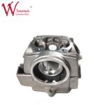 Motorcycle Cylinder Head Hard Wearing Supra Fit New 200PCS Printed Aluminum