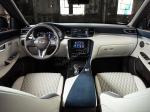 Multimedia Apple Carplay Interface For Infiniti QX50 Android Auto Support