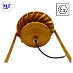 LED Explosion Light Hazardous LED Light Metal Smelting Fabrication Light
