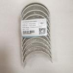 Conrod Bearing 1122710840 1-12121094-2 1-12121137-1 Excavator Parts Fits EX300