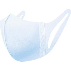 China MeltBlown Disposable Fabric Face Mask Facial Nonwoven Face Masks factory