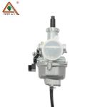 YAYE High Quality 125CC 150CC Motorcycle Fuel System Parts Carburetor Fit for