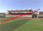 Australia Standard Certified Membrane Structural Sports Stadiums Construction