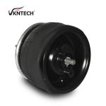 S5060 Natural Rubber Air Springs 1R12-145 Contitech Air Bags 9 10-19 P 356
