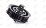 The premium auto parts and Timing Belt Tensioner 88440-26100 for TOYOTA