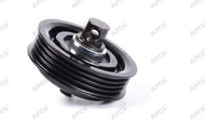 China The premium auto parts and Timing Belt Tensioner 88440-26100 for TOYOTA factory