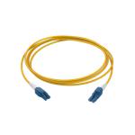 Centralized Wiring Management With Fiber Optic Cable Patch Panel Touch Sensitive
