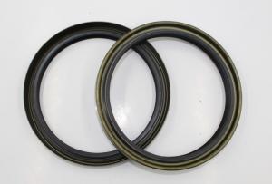 China 2418R259 Oil Seal For Kobelcon SK200 SK200LC MD200C SK210 SK210LC factory