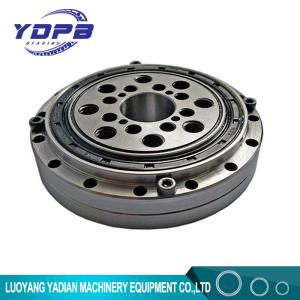 China harmonic reducer bearing made in china CSF20-5016 factory
