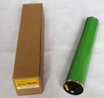 AF1035 Printer OPC Drum Japan A230-9510 Green Long Life For Ricoh MP3500 MP4500