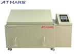 Salt Spray Environmental Test Chambers , Climate Control Chamber Corrosion