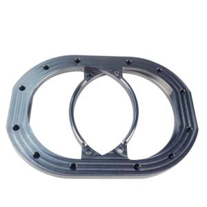China Explore careers in carbon fiber machining and the latest CNC machining technology. factory