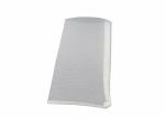 Disposable Tea Bags / Tea Filter Bags With White Tag 30 90 120 Micron